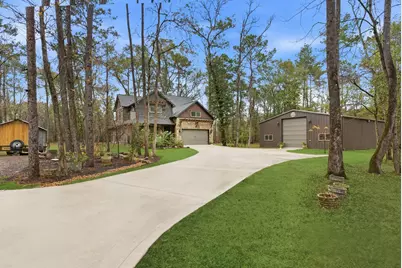 1480 Traylor Road, Conroe, TX 77304 - Photo 5