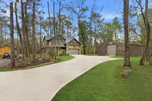 1480 Traylor Rd, Conroe, TX 77304 - Photo 5