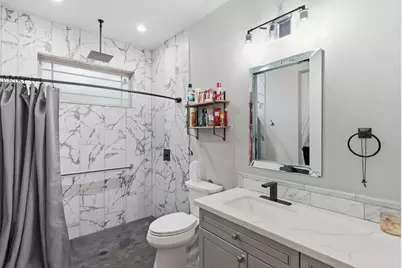 1480 Traylor Road, Conroe, TX 77304 - Photo 15