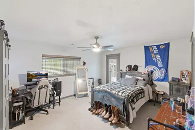 1480 Traylor Road, Conroe, TX 77304 - Photo 13