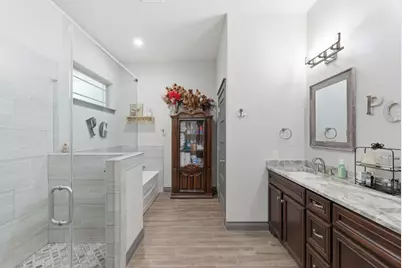 1480 Traylor Road, Conroe, TX 77304 - Photo 11