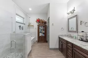 1480 Traylor Rd, Conroe, TX 77304 - Photo 11