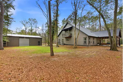 1480 Traylor Road, Conroe, TX 77304 - Photo 23