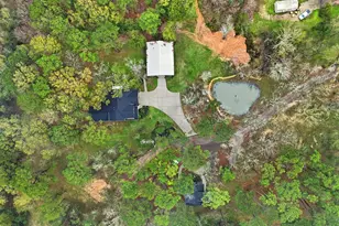 1480 Traylor Rd, Conroe, TX 77304 - Photo 25