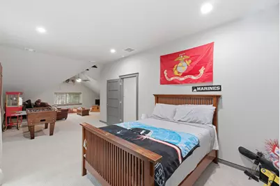 1480 Traylor Road, Conroe, TX 77304 - Photo 17