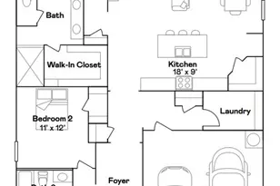 2506 Ruby Cooper Dr, Rosharon, TX 77583 - Photo 13