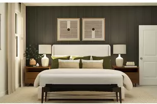 2506 Ruby Cooper Dr, Rosharon, TX 77583 - Photo 17