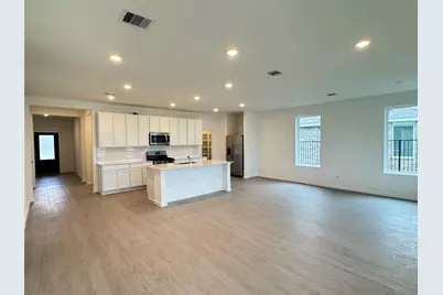 2506 Ruby Cooper Drive, Rosharon, TX 77583 - Photo 5