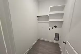 2506 Ruby Cooper Dr, Rosharon, TX 77583 - Photo 7