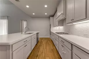 2138 Taylor Marie Trl, Katy, TX 77494 - Photo 17