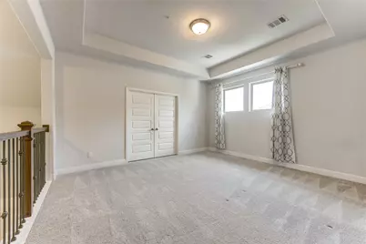 2138 Taylor Marie Trail, Katy, TX 77494 - Photo 37
