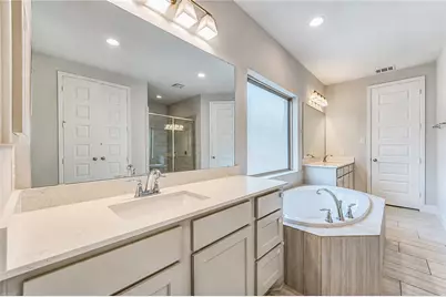 2138 Taylor Marie Trail, Katy, TX 77494 - Photo 25
