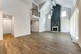 2138 Taylor Marie Trl, Katy, TX 77494 - Photo 7