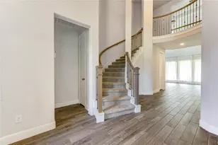 2138 Taylor Marie Trl, Katy, TX 77494 - Photo 9