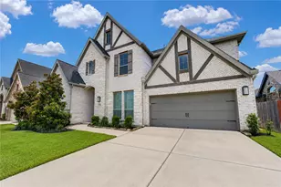 2138 Taylor Marie Trl, Katy, TX 77494 - Photo 1