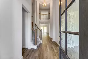 2138 Taylor Marie Trl, Katy, TX 77494 - Photo 5