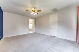 2138 Taylor Marie Trl, Katy, TX 77494 - Photo 39