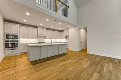 2138 Taylor Marie Trail, Katy, TX 77494 - Photo 11