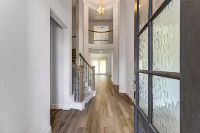 2138 Taylor Marie Trail, Katy, TX 77494 - Photo 5