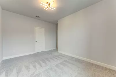 2138 Taylor Marie Trail, Katy, TX 77494 - Photo 31