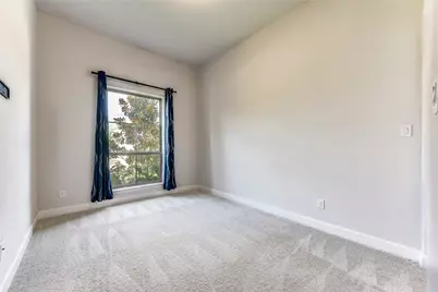 2138 Taylor Marie Trail, Katy, TX 77494 - Photo 39