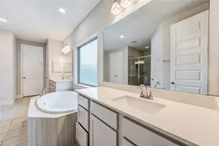 2138 Taylor Marie Trl, Katy, TX 77494 - Photo 19