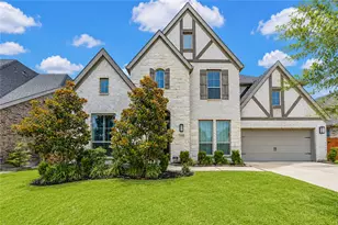 2138 Taylor Marie Trl, Katy, TX 77494 - Photo 1