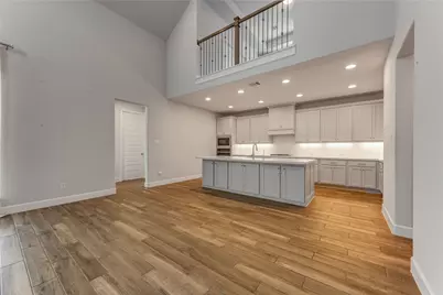 2138 Taylor Marie Trail, Katy, TX 77494 - Photo 13