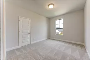 2138 Taylor Marie Trl, Katy, TX 77494 - Photo 25