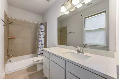 2138 Taylor Marie Trail, Katy, TX 77494 - Photo 41