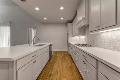 2138 Taylor Marie Trail, Katy, TX 77494 - Photo 17