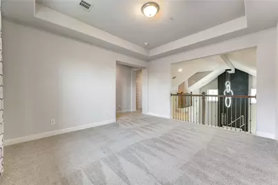 2138 Taylor Marie Trail, Katy, TX 77494 - Photo 35
