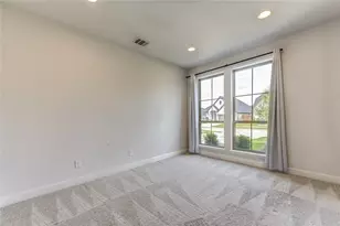 2138 Taylor Marie Trl, Katy, TX 77494 - Photo 35