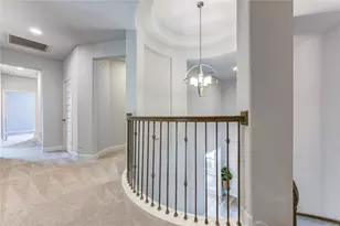 2138 Taylor Marie Trl, Katy, TX 77494 - Photo 27