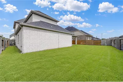 2138 Taylor Marie Trail, Katy, TX 77494 - Photo 45