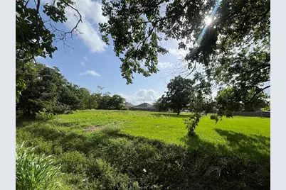 0 N 2nd Street, La Porte, TX 77571 - Photo 3