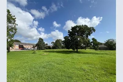 0 N 2nd Street, La Porte, TX 77571 - Photo 7