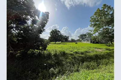 0 N 2nd Street, La Porte, TX 77571 - Photo 5