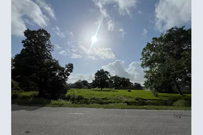 0 N 2nd Street, La Porte, TX 77571 - Photo 1