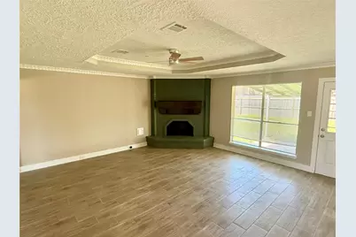 4210 Steep Rock Drive, Pasadena, TX 77504 - Photo 11