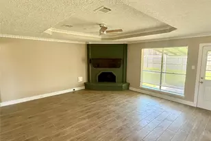 4210 Steep Rock Dr, Pasadena, TX 77504 - Photo 11