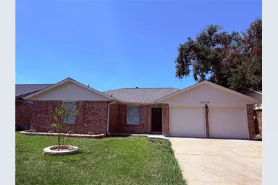 4210 Steep Rock Drive, Pasadena, TX 77504 - Photo 1