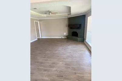 4210 Steep Rock Drive, Pasadena, TX 77504 - Photo 3