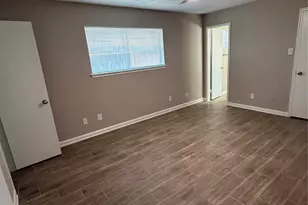 4210 Steep Rock Dr, Pasadena, TX 77504 - Photo 9