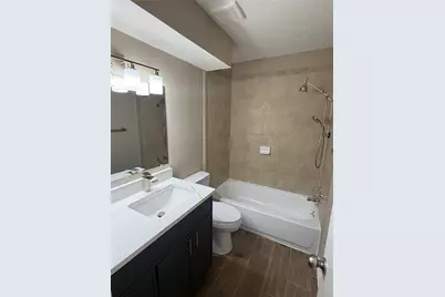 4210 Steep Rock Drive, Pasadena, TX 77504 - Photo 5