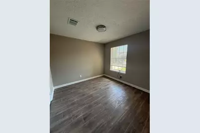4210 Steep Rock Drive, Pasadena, TX 77504 - Photo 7
