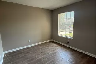 4210 Steep Rock Dr, Pasadena, TX 77504 - Photo 7