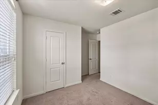 422 Hawks View Dr, La Marque, TX 77568 - Photo 21