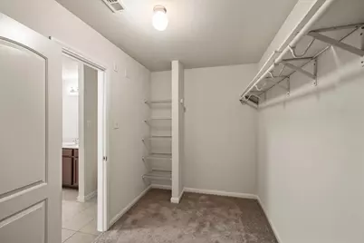 422 Hawks View Drive, La Marque, TX 77568 - Photo 19