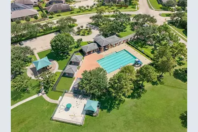 3803 Rosita Mint Court, Houston, TX 77084 - Photo 3